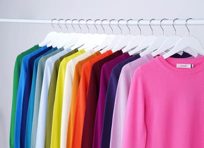 kettlewellcolours.co.uk