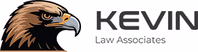 kevinlawassociates.com