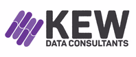 kewdata.ai