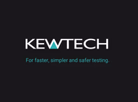 kewtechcorp.com