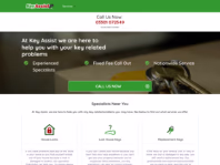 key-assist.co.uk