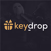 key-drop.com