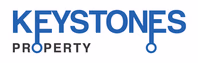 key-stones.co.uk