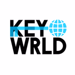 key-wrld.com