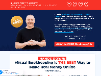 keyboardrichchallenge.com