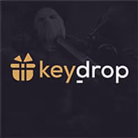 keydrop.com
