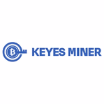 keyesminers.com