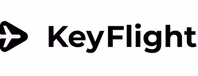 keyflight.io
