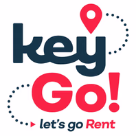 keygorent.com