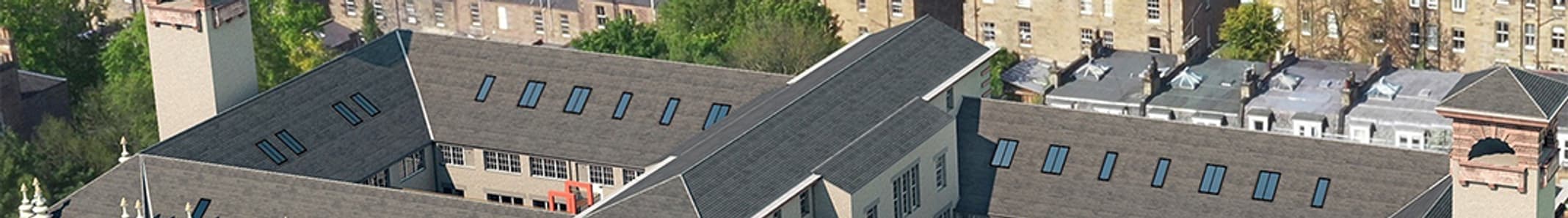 keyliteroofwindows.com