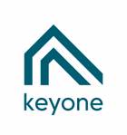 keyone.at