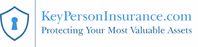 keypersoninsurance.com