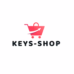 keys-shop.in