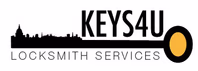 keys4ulocksmith.co.uk