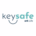 keysafe.co.uk