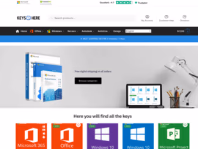 keyshere.com