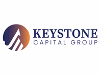 keystonecapgrp.com