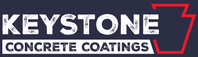 keystoneconcretecoatings.com