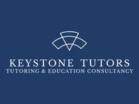 keystonetutors.com