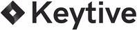 keytive.com