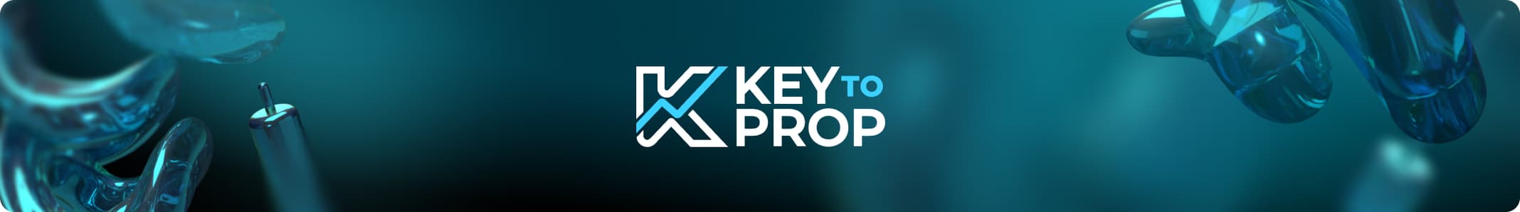 keytoprop.com
