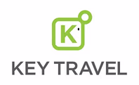 keytravel.com