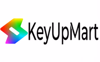 keyupmart.com