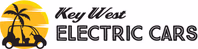 keywestelectriccars.com