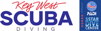 keywestscubadiving.com