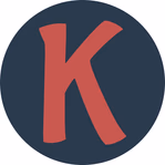 keywordseverywhere.com