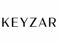 keyzarjewelry.com