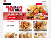 kfc.ca