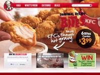 kfc.com