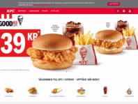kfc.nu