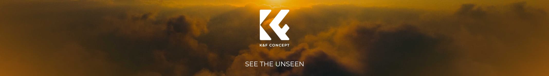 kfconcept.com