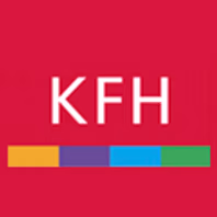 kfh.co.uk
