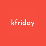 kfriday.net