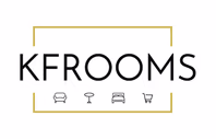 kfrooms.com
