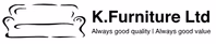 kfurniture.co.uk