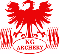 kgarchery.com