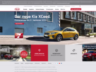 kia.de