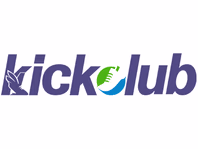 kickclub.net