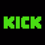 kick.com