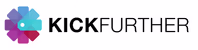 kickfurther.com
