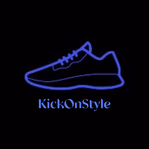 kickonstyle.ca