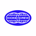 kickscrew.com