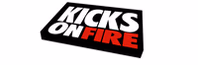 kicksonfire.com