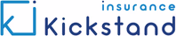 kickstandinsurance.com