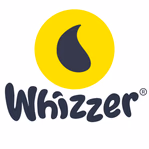 kiddiwhizz.com