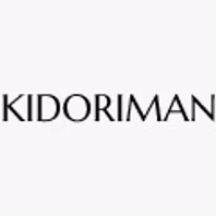 kidoriman.com